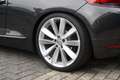 Volkswagen Scirocco 2.0 TSI Bi-Xenon Leder Navi DSG Grau - thumbnail 8