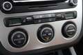 Volkswagen Scirocco 2.0 TSI Bi-Xenon Leder Navi DSG Grau - thumbnail 21