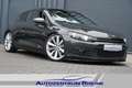 Volkswagen Scirocco 2.0 TSI Bi-Xenon Leder Navi DSG Grau - thumbnail 1
