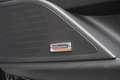 Volkswagen Scirocco 2.0 TSI Bi-Xenon Leder Navi DSG Grau - thumbnail 23
