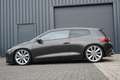 Volkswagen Scirocco 2.0 TSI Bi-Xenon Leder Navi DSG Grau - thumbnail 3