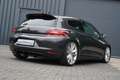 Volkswagen Scirocco 2.0 TSI Bi-Xenon Leder Navi DSG Grau - thumbnail 7