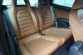Volkswagen Scirocco 2.0 TSI Bi-Xenon Leder Navi DSG Grau - thumbnail 16