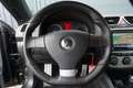 Volkswagen Scirocco 2.0 TSI Bi-Xenon Leder Navi DSG Grau - thumbnail 18