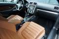 Volkswagen Scirocco 2.0 TSI Bi-Xenon Leder Navi DSG Grau - thumbnail 17