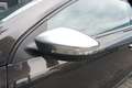 Volkswagen Scirocco 2.0 TSI Bi-Xenon Leder Navi DSG Grau - thumbnail 11