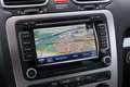 Volkswagen Scirocco 2.0 TSI Bi-Xenon Leder Navi DSG Grau - thumbnail 19