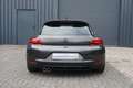 Volkswagen Scirocco 2.0 TSI Bi-Xenon Leder Navi DSG Grau - thumbnail 6