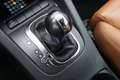 Volkswagen Scirocco 2.0 TSI Bi-Xenon Leder Navi DSG Grau - thumbnail 22