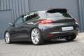 Volkswagen Scirocco 2.0 TSI Bi-Xenon Leder Navi DSG Grau - thumbnail 4
