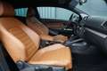Volkswagen Scirocco 2.0 TSI Bi-Xenon Leder Navi DSG Grau - thumbnail 15