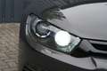 Volkswagen Scirocco 2.0 TSI Bi-Xenon Leder Navi DSG Grau - thumbnail 9