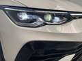 Volkswagen Golf VIII R 2.0 TSI DSG 4M DCC LED-Matrix "Harma Weiß - thumbnail 19