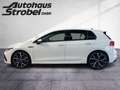 Volkswagen Golf VIII R 2.0 TSI DSG 4M DCC LED-Matrix "Harma Weiß - thumbnail 4