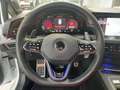 Volkswagen Golf VIII R 2.0 TSI DSG 4M DCC LED-Matrix "Harma Weiß - thumbnail 17