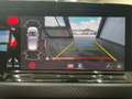 Volkswagen Golf VIII R 2.0 TSI DSG 4M DCC LED-Matrix "Harma Weiß - thumbnail 14
