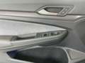 Volkswagen Golf VIII R 2.0 TSI DSG 4M DCC LED-Matrix "Harma Weiß - thumbnail 16