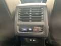 Volkswagen Golf VIII R 2.0 TSI DSG 4M DCC LED-Matrix "Harma Weiß - thumbnail 20