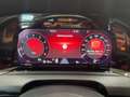 Volkswagen Golf VIII R 2.0 TSI DSG 4M DCC LED-Matrix "Harma Weiß - thumbnail 12