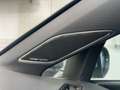 Volkswagen Golf VIII R 2.0 TSI DSG 4M DCC LED-Matrix "Harma Weiß - thumbnail 15
