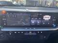 Opel Grandland Grandland 1.2 DI Hybrid 48 V Automatik GS Schwarz - thumbnail 8