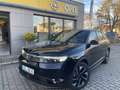 Opel Grandland Grandland 1.2 DI Hybrid 48 V Automatik GS Schwarz - thumbnail 1