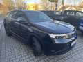 Opel Grandland Grandland 1.2 DI Hybrid 48 V Automatik GS Schwarz - thumbnail 4