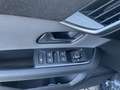 Opel Grandland Grandland 1.2 DI Hybrid 48 V Automatik GS Schwarz - thumbnail 5