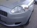 Fiat Grande Punto 5p 1.4 Dynamic 77cv-UNICO PROPRIETARIO!! Argento - thumbnail 15