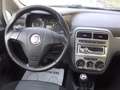 Fiat Grande Punto 5p 1.4 Dynamic 77cv-UNICO PROPRIETARIO!! Argento - thumbnail 7