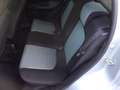 Fiat Grande Punto 5p 1.4 Dynamic 77cv-UNICO PROPRIETARIO!! Argento - thumbnail 8