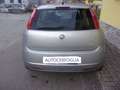 Fiat Grande Punto 5p 1.4 Dynamic 77cv-UNICO PROPRIETARIO!! Argento - thumbnail 5