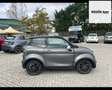 Chatenet CH 46 CH46 Grau - thumbnail 9