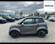 Chatenet CH 46 CH46 Grau - thumbnail 4