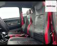 Chatenet CH 46 CH46 Grau - thumbnail 14