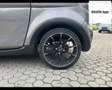 Chatenet CH 46 CH46 Grau - thumbnail 11