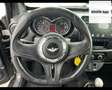 Chatenet CH 46 CH46 Grau - thumbnail 13