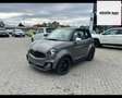 Chatenet CH 46 CH46 Grau - thumbnail 3