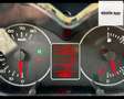 Chatenet CH 46 CH46 Grau - thumbnail 12
