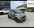 Chatenet CH 46 CH46 Grau - thumbnail 1