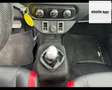 Chatenet CH 46 CH46 Grau - thumbnail 15
