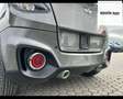 Chatenet CH 46 CH46 Grau - thumbnail 10