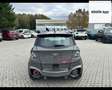 Chatenet CH 46 CH46 Grau - thumbnail 6