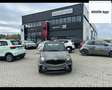 Chatenet CH 46 CH46 Grau - thumbnail 2