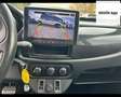 Chatenet CH 46 CH46 Grau - thumbnail 16