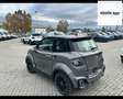Chatenet CH 46 CH46 Grau - thumbnail 5