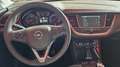 Opel Grandland X 1.2 Turbo Excellence Gris - thumbnail 15