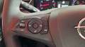 Opel Grandland X 1.2 Turbo Excellence Gris - thumbnail 13