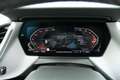BMW 120 120d Aut. Advantage LED Kamera Top Zustand!   ! Noir - thumbnail 10
