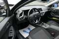 BMW 120 120d Aut. Advantage LED Kamera Top Zustand!   ! Noir - thumbnail 5